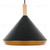 Подвесной светильник MyFar Adele MR1380-1P MR1380-1P - 4