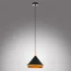 Подвесной светильник MyFar Adele MR1380-1P MR1380-1P - 5