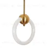 Подвесной светильник MyFar Covey MR1040-1P MR1040-1P - 4