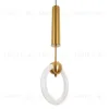 Подвесной светильник MyFar Covey MR1040-1P MR1040-1P - 3