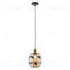 Подвесной светильник MyFar Huston MR1690-1P MR1690-1P - 2