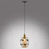 Подвесной светильник MyFar Huston MR1690-1P MR1690-1P - 5