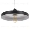 Подвесной светильник MyFar Ria MR1390-1P MR1390-1P - 3