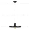 Подвесной светильник MyFar Ria MR1390-1P MR1390-1P - 1