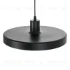 Подвесной светильник MyFar Ria MR1390-1P MR1390-1P - 5