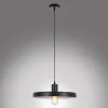 Подвесной светильник MyFar Ria MR1390-1P MR1390-1P - 6