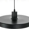 Подвесной светильник MyFar Ria MR1390-1P MR1390-1P - 4