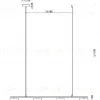Подвесной светильник MyFar Milla MR1002-4PL MR1002-4PL - 8