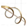 Подвесной светильник MyFar Marry MR2050-PL MR2050-PL - 4
