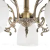 Люстра на штанге MyFar Biene MR1521-5C MR1521-5C - 4