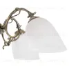 Люстра на штанге MyFar Biene MR1521-5C MR1521-5C - 5