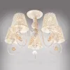 Люстра на штанге MyFar Luna MR1310-5C MR1310-5C - 6