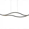 Подвесной светильник Newport 15000 15205/S black glossy М0068942 15205/S black glossy - 2