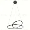 Подвесной светильник Newport 15000 15202/S black glossy М0068826 15202/S black glossy - 1
