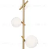 Торшер Freya Blossom FR5259FL-03BS FR5259FL-03BS - 6