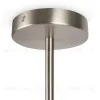 Люстра на штанге Freya Branches FR5253PL-06N FR5253PL-06N - 4