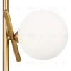 Торшер Freya Blossom FR5259FL-03BS FR5259FL-03BS - 2
