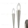 Бра Freya Branches FR5253WL-02N FR5253WL-02N - 3
