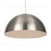 Подвесной светильник Freya Eleon FR5218PL-01N FR5218PL-01N - 6