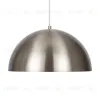 Подвесной светильник Freya Eleon FR5218PL-01N FR5218PL-01N - 5