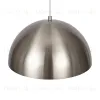 Подвесной светильник Freya Eleon FR5218PL-01N FR5218PL-01N - 4