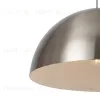 Подвесной светильник Freya Eleon FR5218PL-01N FR5218PL-01N - 2
