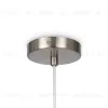 Подвесной светильник Freya Eleon FR5218PL-01N FR5218PL-01N - 7