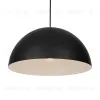 Подвесной светильник Freya Eleon FR5218PL-01B1 FR5218PL-01B1 - 4
