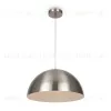 Подвесной светильник Freya Eleon FR5218PL-01N FR5218PL-01N - 1