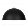 Подвесной светильник Freya Eleon FR5218PL-01B1 FR5218PL-01B1 - 5