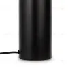 Настольная лампа Freya Eleon FR5218TL-02B1 FR5218TL-02B1 - 6
