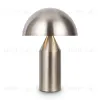 Настольная лампа Freya Eleon FR5218TL-02N FR5218TL-02N - 1