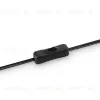 Настольная лампа Freya Eleon FR5218TL-02B1 FR5218TL-02B1 - 7