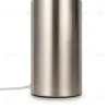 Настольная лампа Freya Eleon FR5218TL-02N FR5218TL-02N - 6