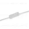 Настольная лампа Freya Eleon FR5218TL-02N FR5218TL-02N - 7