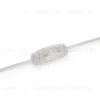 Настольная лампа Freya Fossil FR5288TL-01W FR5288TL-01W - 5