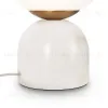 Настольная лампа Freya Fossil FR5288TL-01W FR5288TL-01W - 4