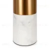 Настольная лампа Freya Marfil FR5285TL-01BS FR5285TL-01BS - 2
