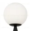 Настольная лампа Freya Glow FR5289TL-01B FR5289TL-01B - 2
