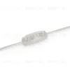 Настольная лампа Freya Marfil FR5285TL-01BS FR5285TL-01BS - 4