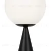 Настольная лампа Freya Glow FR5289TL-01B FR5289TL-01B - 3