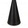 Настольная лампа Freya Glow FR5289TL-01B FR5289TL-01B - 4