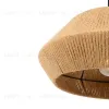 Подвесной светильник Freya LoungeGarden FR5248PL-01BG FR5248PL-01BG - 4