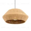 Подвесной светильник Freya LoungeGarden FR5248PL-01BG FR5248PL-01BG - 3