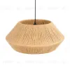 Подвесной светильник Freya LoungeGarden FR5248PL-01BG FR5248PL-01BG - 2