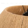 Подвесной светильник Freya LoungeGarden FR5248PL-01BG FR5248PL-01BG - 5