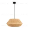 Подвесной светильник Freya LoungeGarden FR5248PL-01BG FR5248PL-01BG - 1