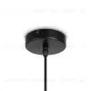 Подвесной светильник Freya LoungeGarden FR5248PL-01BG FR5248PL-01BG - 6