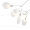 Потолочная люстра Freya Florencia FR5049CL-27W2 FR5049CL-27W2 - 3