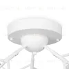Потолочная люстра Freya Florencia FR5049CL-27W2 FR5049CL-27W2 - 5